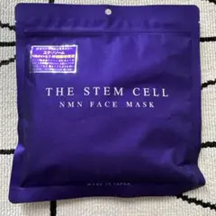 Item thumbnail for item bea9c7d0-7de5-4728-9332-3799d7c581b4