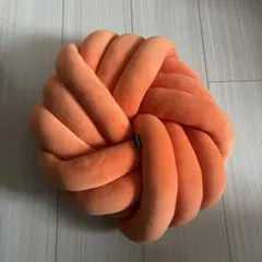 Item thumbnail for item 50764df8-b271-472e-acff-6f688f32b3cf