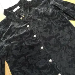 Item thumbnail for item 4dd01d11-3060-4972-8034-7c4bdccac608