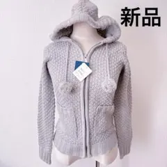 Item thumbnail for item 9692048a-b9ca-4e58-8fc7-b5604c133600