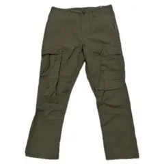 orSlow カーゴパンツ リップストップ オリーブ 日本製 楽天市場】orslow カーゴパンツ リップストップの通販