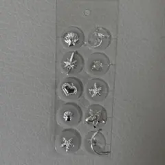 ☆みかんちゃん☆様 リクエスト 3点 まとめ商品