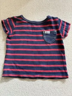 am様　Lee Tシャツ、Seraph Tシャツ ２枚セット