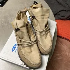 2026年最新】アシックス イエティの人気アイテム - メルカリ