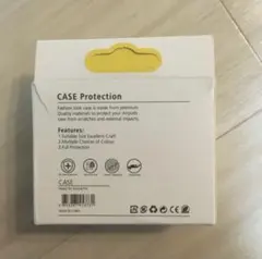 air pods pro ケース
