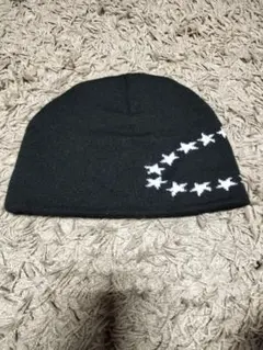 2026年最新】afb ビーニーの人気アイテム - メルカリ