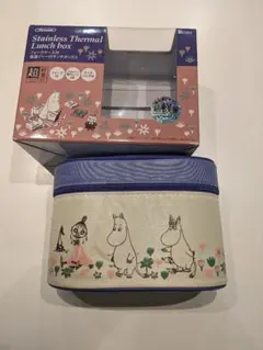 Item thumbnail for item 3793a740-303a-4d6e-87ce-5a55d6382ed2