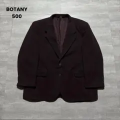 Item thumbnail for item be5973e8-bbf4-4c28-9fd7-28f85c6d6b04