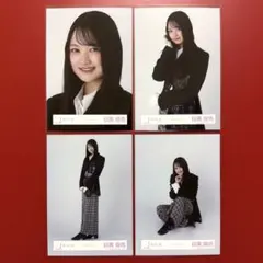 ふじちゃん様 リクエスト 5点 まとめ商品