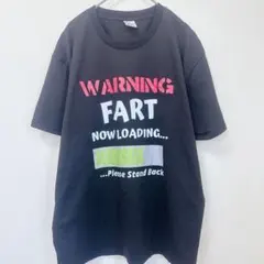 Item thumbnail for item 26944bfd-5eb3-4d2a-83a3-c90071972711