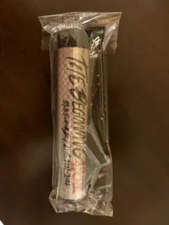 THE BEGINNING ペンライト