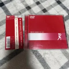 2026年最新】河村隆一 dvdの人気アイテム - メルカリ