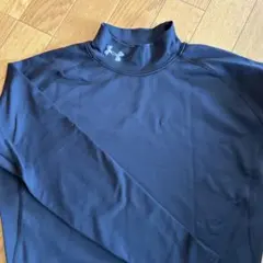 Under Armour ハイネック トップス