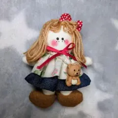 りっこ様 リクエスト 2点 まとめ商品