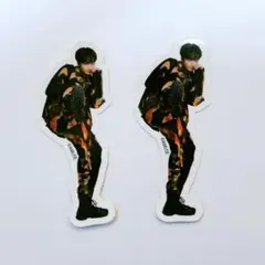 2025年最新】小関裕太の人気アイテム - メルカリ