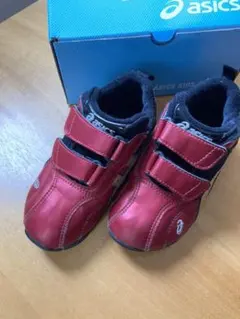 asics レーザービーム LAZERBEAM RE-MG