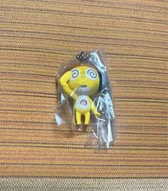 ケロロ軍曹 マスコット&グミであります！　クルル