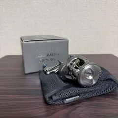 コントラバスガット弦】Blast Cult Gut Bucket - メルカリ