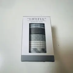 Item thumbnail for item 39975c65-0f1d-439c-bd39-87a96f0baf3b