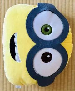 ミニオン ショルダーバッグ