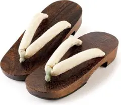 Item thumbnail for item cc9d1d65-5b18-45a1-9c19-7a240700192e