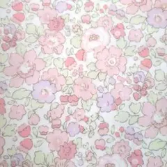 マユミ様専用ページです☆