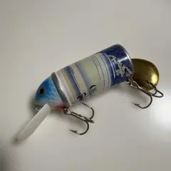 2026年最新】ヘドン ビックバドの人気アイテム - メルカリ