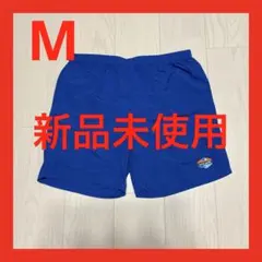OP オーシャンパシフィック 水陸両用 ハーフパンツ ブルーのサムネイル