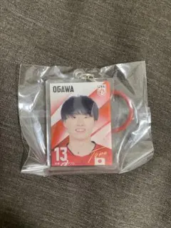 2025年最新】小川智大の人気アイテム - メルカリ