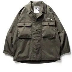 Item thumbnail for item 11da9188-b329-4989-ba15-f92aa3caefe5