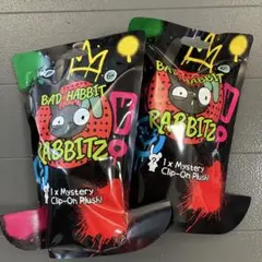 Item thumbnail for item 2bd5497c-5e1e-4b33-af9f-bb6dbdd44010