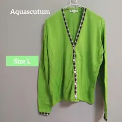 ピーコ様 リクエスト 4点 まとめ商品