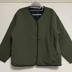 アーバンリサーチジャケット