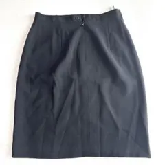 美品⭐️GIORGIO ARMANI BORGO21 羊毛裙 40 90年代