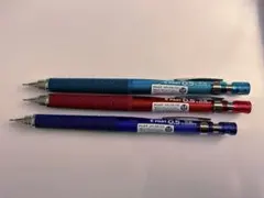 Item thumbnail for item 28b8b546-d0dc-45c6-b1bf-6da93be322be