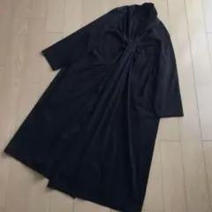 トップス Julius permanent 22FW cut saw size2 Julius permanent 22FW cut saw size2 - メルカリ