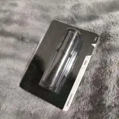 Mari様 リクエスト 2点 まとめ商品