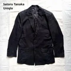 Item thumbnail for item 72a81528-e2b3-4f5e-a3b8-7249345b6aa5