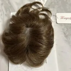 PESCA ヘアメイト チャチャ ウィッグ ロング ブラック - メルカリ