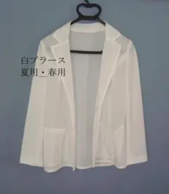 Item thumbnail for item 2cee0c8a-f944-4e8e-a863-474b279429ae