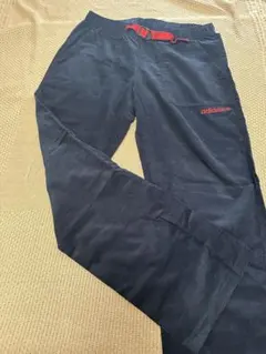 adidas パンツ　XL