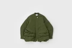 2026年最新】enfold エンフォルド solid blousonの人気アイテム - メルカリ