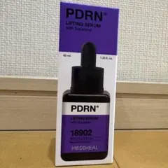 MEDIHEAL PDRN LIFTING SERUM 40mlのサムネイル