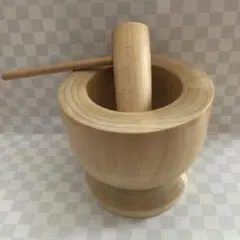 2025年最新】臼 杵 セットの人気アイテム - メルカリ