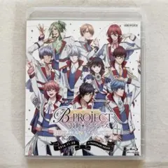 Item thumbnail for item b58eb342-363a-46db-b7cd-b2c557498065