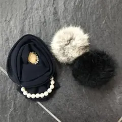 Item thumbnail for item dcdb6cfa-a36c-4750-aee8-72cfb7471fc4