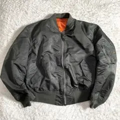 Item thumbnail for item 49bb7466-edae-42aa-a791-fdb7cb049fa6