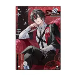 クロノヴァ　BIGジオラマアクリルスタンド　ARKHE 6個 クロノヴァ BIGジオラマアクリルスタンド ARKHE 6個 【公式通販】