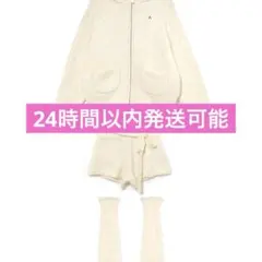 (⸝⸝ᐡ.  ̫ .ᐡ⸝⸝)様 リクエスト 4点 まとめ商品