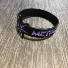 三代目JSB METROPOLIZ ライブグッズ